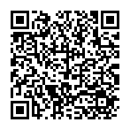www.house-info.idv.tw房屋網-找林園區工業地-QRCode
