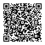 www.house-info.idv.tw房屋網-找林園區工業用地-QRCode