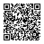 www.house-info.idv.tw房屋網-找林園區建地-QRCode