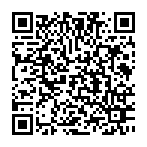 www.house-info.idv.tw房屋網-找林園區農地-QRCode
