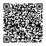 www.house-info.idv.tw房屋網-找林園區道路土地-QRCode