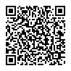 www.house-info.idv.tw房屋網-找林園區道路地-QRCode
