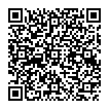 www.house-info.idv.tw房屋網-找林園區道路用地-QRCode