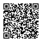 www.house-info.idv.tw房屋網-找林園商業土地-QRCode