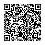 www.house-info.idv.tw房屋網-找林園商業地-QRCode