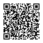 www.house-info.idv.tw房屋網-找林園商業用地-QRCode