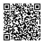 www.house-info.idv.tw房屋網-找林園土地-QRCode