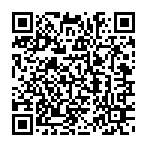 www.house-info.idv.tw房屋網-找林園山坡土地-QRCode