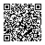www.house-info.idv.tw房屋網-找林園山坡地-QRCode