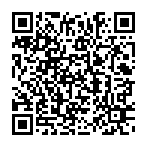 www.house-info.idv.tw房屋網-找林園山坡用地-QRCode