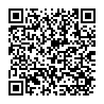 www.house-info.idv.tw房屋網-找林園工業土地-QRCode