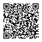 www.house-info.idv.tw房屋網-找林園工業地-QRCode