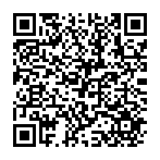 www.house-info.idv.tw房屋網-找林園工業用地-QRCode