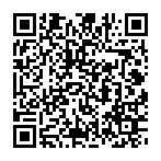 www.house-info.idv.tw房屋網-找林園建地-QRCode