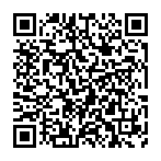 www.house-info.idv.tw房屋網-找林園農地-QRCode