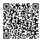 www.house-info.idv.tw房屋網-找林園道路土地-QRCode