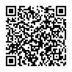 www.house-info.idv.tw房屋網-找林園道路地-QRCode