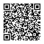 www.house-info.idv.tw房屋網-找林園道路用地-QRCode