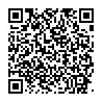 www.house-info.idv.tw房屋網-找柳營住宅土地-QRCode