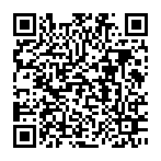 www.house-info.idv.tw房屋網-找柳營住宅地-QRCode