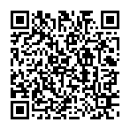 www.house-info.idv.tw房屋網-找柳營住宅用地-QRCode