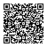 www.house-info.idv.tw房屋網-找柳營區住宅土地-QRCode