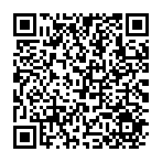 www.house-info.idv.tw房屋網-找柳營區住宅地-QRCode