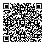 www.house-info.idv.tw房屋網-找柳營區住宅用地-QRCode