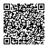 www.house-info.idv.tw房屋網-找柳營區商業土地-QRCode