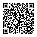 www.house-info.idv.tw房屋網-找柳營區商業地-QRCode