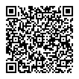 www.house-info.idv.tw房屋網-找柳營區商業用地-QRCode