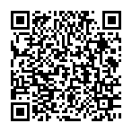 www.house-info.idv.tw房屋網-找柳營區土地-QRCode