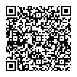 www.house-info.idv.tw房屋網-找柳營區山坡土地-QRCode