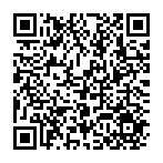 www.house-info.idv.tw房屋網-找柳營區山坡地-QRCode