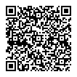 www.house-info.idv.tw房屋網-找柳營區山坡用地-QRCode