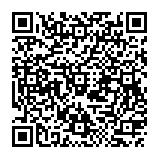 www.house-info.idv.tw房屋網-找柳營區工業土地-QRCode