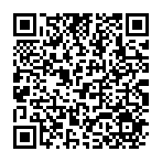 www.house-info.idv.tw房屋網-找柳營區工業地-QRCode