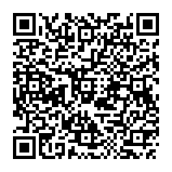 www.house-info.idv.tw房屋網-找柳營區工業用地-QRCode