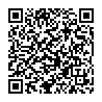 www.house-info.idv.tw房屋網-找柳營區建地-QRCode