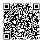 www.house-info.idv.tw房屋網-找柳營區農地-QRCode