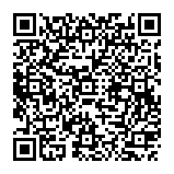 www.house-info.idv.tw房屋網-找柳營區道路土地-QRCode