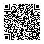 www.house-info.idv.tw房屋網-找柳營區道路地-QRCode