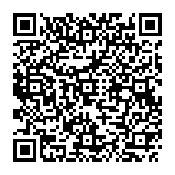 www.house-info.idv.tw房屋網-找柳營區道路用地-QRCode