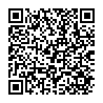 www.house-info.idv.tw房屋網-找柳營商業土地-QRCode