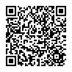 www.house-info.idv.tw房屋網-找柳營商業地-QRCode