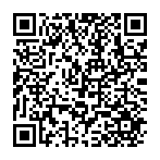 www.house-info.idv.tw房屋網-找柳營商業用地-QRCode