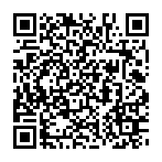 www.house-info.idv.tw房屋網-找柳營土地-QRCode