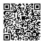 www.house-info.idv.tw房屋網-找柳營山坡土地-QRCode