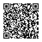 www.house-info.idv.tw房屋網-找柳營山坡地-QRCode