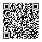 www.house-info.idv.tw房屋網-找柳營山坡用地-QRCode